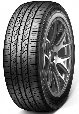 ���� ���� KUMHO Crugen Premium KL33 215/65 R16 98H TL